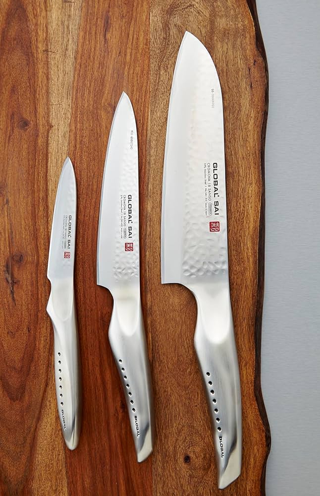 GLOBAL　SAI　グローバル彩　ぺティナイフ 9cm 71ZlcM9+ePL._UF894,1000_QL80_.jpg